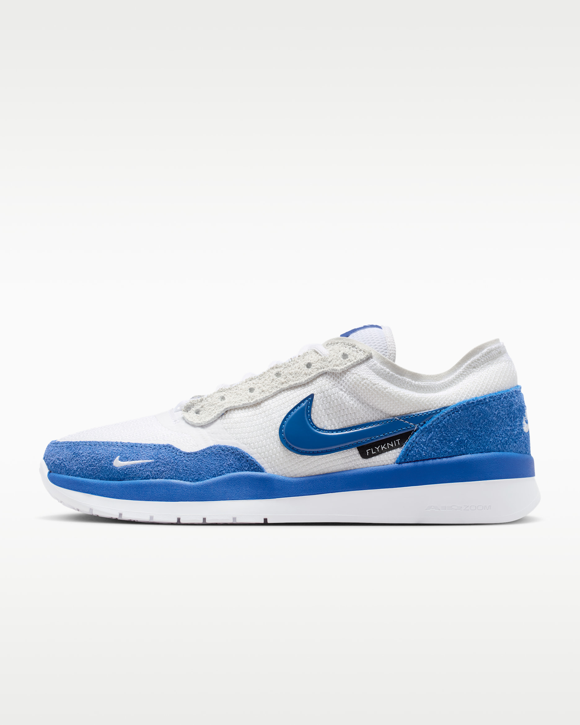 Nike SB PS8 Men's Shoes. Nike CA